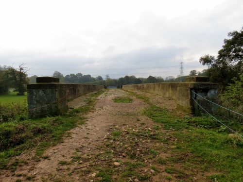 10.-Nynehead-House-drive-bridge-2
