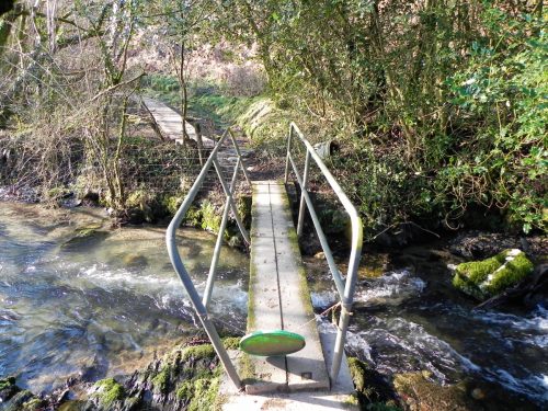 10.-ROW-Bridge-2119-2