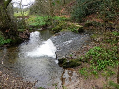 10.-Slade-Lane-weir-2