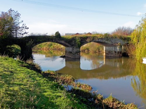 10.-Tone-Viaduct-Downstream-Arches-2