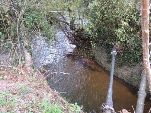 10.-Tonedale-Mill-Back-Stream-joins-River-Tone