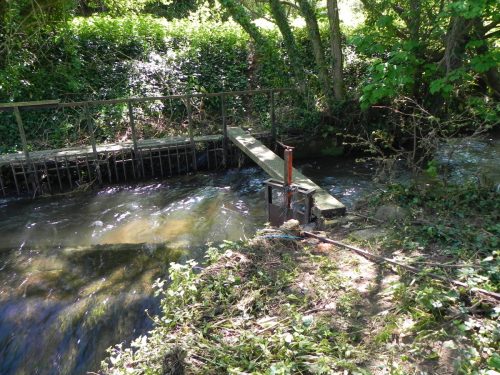 10.-Torr-Fishery-Weir-2