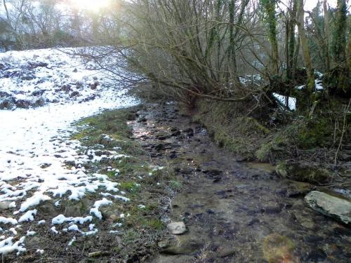 10.-Tributary-stream-joins-downstream-from-Codsend-Bridge-2