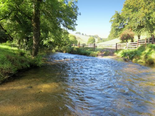 10.-Upstream-from-Larcombe-Foot-1