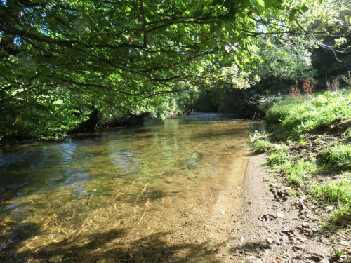 10.-Upstream-from-Larcombe-Foot-10