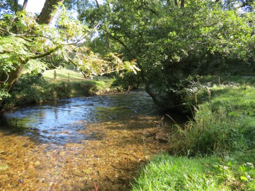 10.-Upstream-from-Larcombe-Foot-11