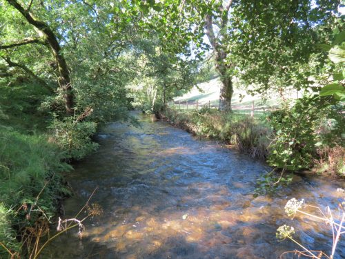 10.-Upstream-from-Larcombe-Foot-12