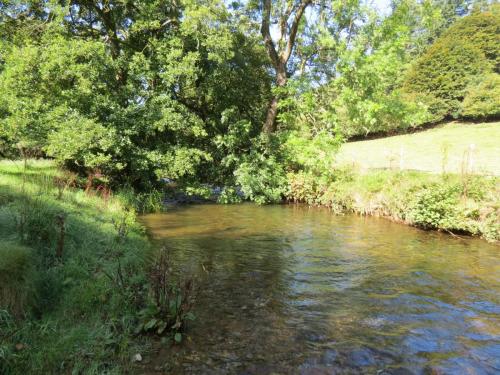 10.-Upstream-from-Larcombe-Foot-3