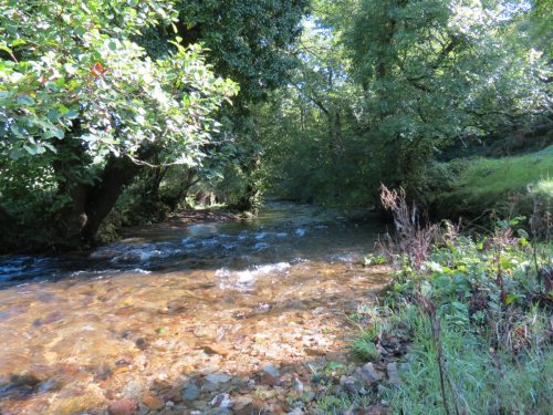 10.-Upstream-from-Larcombe-Foot-4