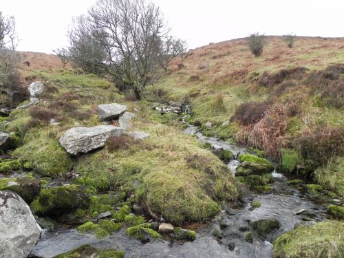 10.-Waters-join-from-Middle-Hill