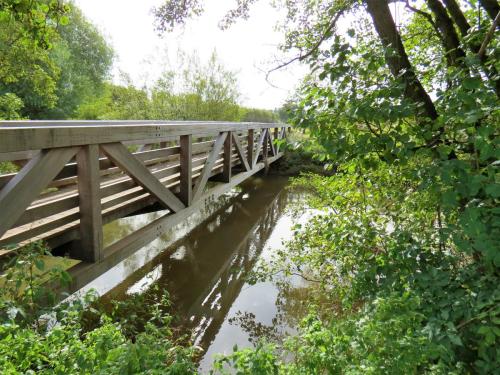 10.-Weirfield-Riverside-bridge-upstream-face-2