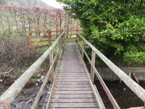 10.-West-Luccombe-Flow-Measuring-Station-footbridge