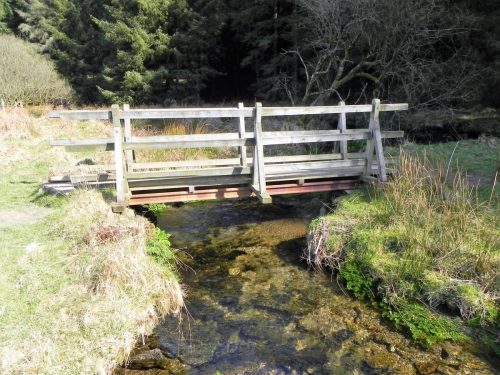 10.-White-Water-bridge-ROW-No.-3382-2