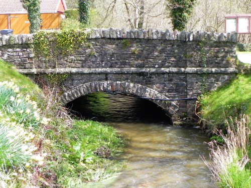 10.-Winn-Bridge-upstream-arch-2