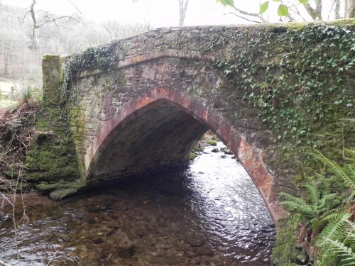 100.-Horner-Bridge-Downstream-Arch