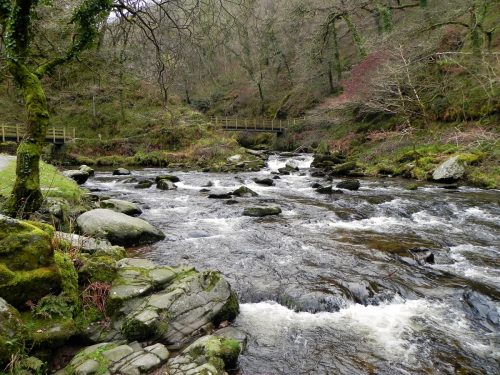 100.-Waters-join-with-East-Lyn-River-2