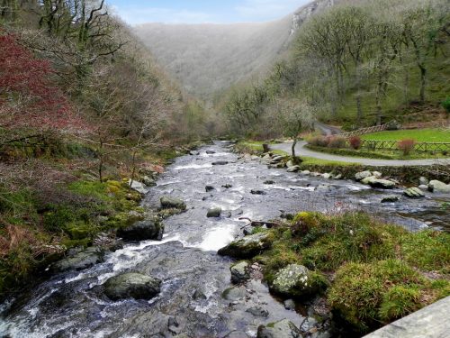 101.-Looking-downstream-from-Watersmeet-Bridge-2