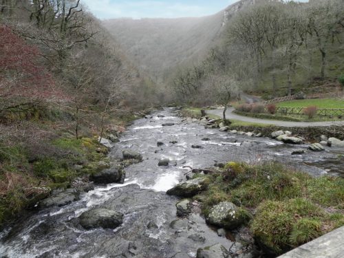 101.-Looking-downstream-from-Watersmeet-Bridge