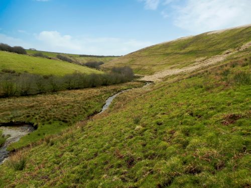 102.-Flowing-below-Wintershead-Farm-2