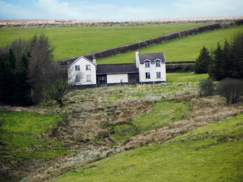 102a.-Horsen-Farm-2