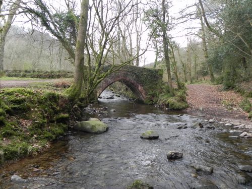 105.-Looking-upstream-to-Horner-Bridge