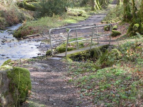 106.-ROW-Bridge-3332