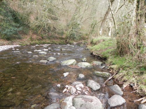 108.-Downstream-from-Horner-Bridge