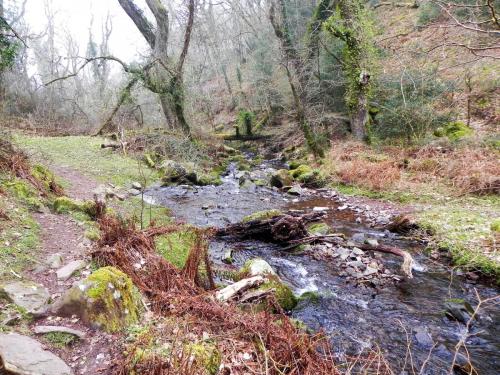 108.-Flowing-through-East-Water-Valley-2