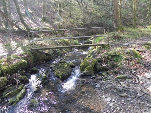 108.-ROW-Bridge-3332