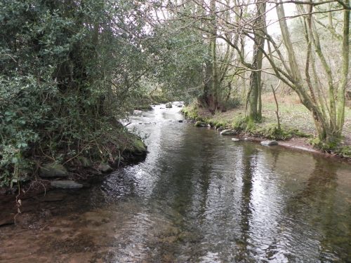 109.-Downstream-from-Horner-Bridge