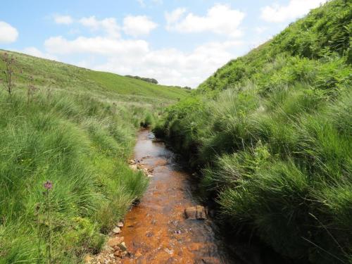 10a.-Below-Little-Ashcombe-downstream-from-Ravens-nest-13