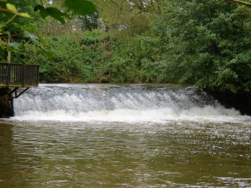11.-Bradford-Mill-weir-2