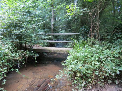 11.-Bridleway-footbridge