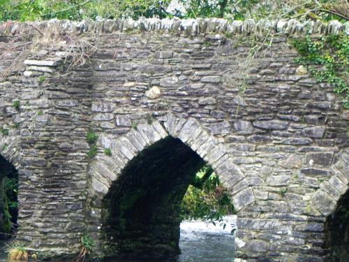 11.-Bury-Bridge-downstream-arches-2
