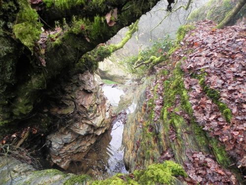 11.-Downstream-from-Dunkery-Gate-2