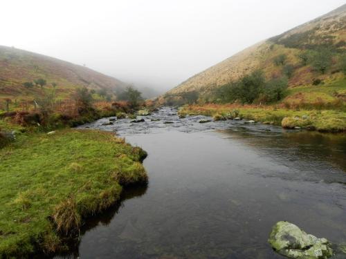 11.-Downstream-from-Hoccombe-Combe-2