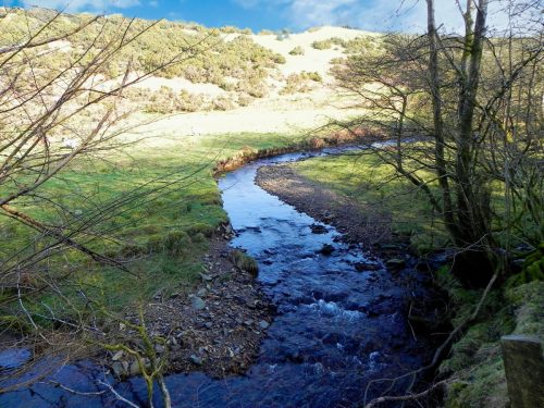 11.-Downstream-from-Roborogh-Castle-Ford-2