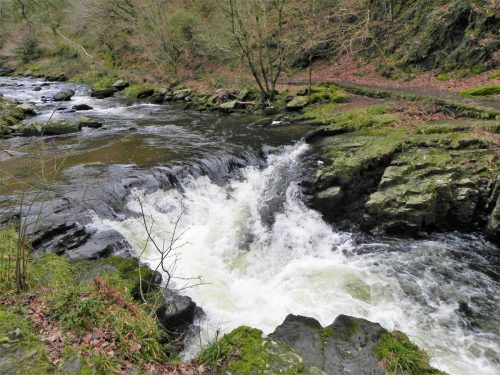 11.-Downstream-from-Watersmeet-2 (1)