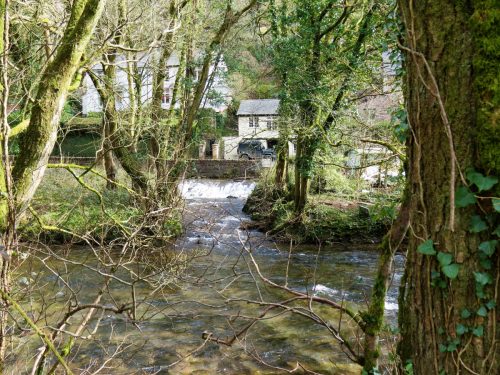 11.-Dulverton-weir-Leat-return-to-Barle-1