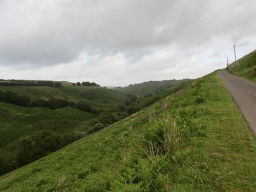 11.-Exe-Valley-from-Three-Combe-Hill-looking-downstream-1