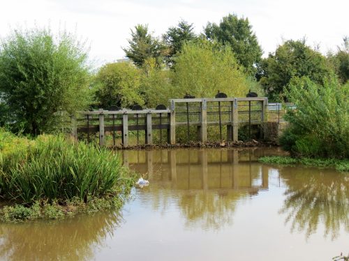 11.-Firepool-Weir-Sluice-2