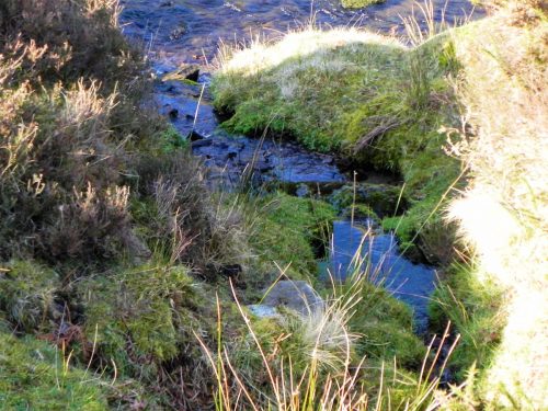 11.-Flowing-beneath-Black-Hill-2