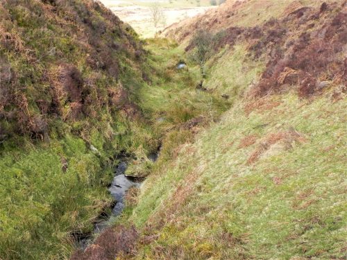 11.-Flowing-down-Ember-Combe-2