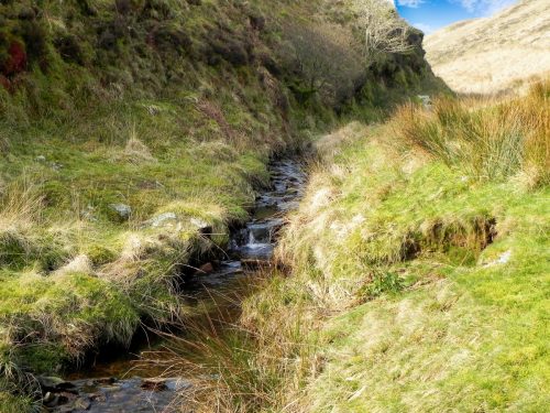 11.-Flowing-down-Long-Chains-Combe-2