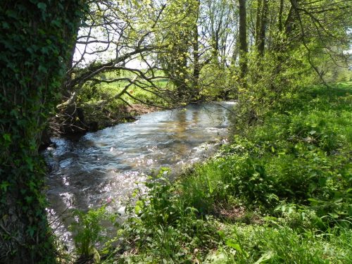 11.-Flowing-through-Lower-Washford
