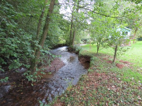 11.-Flowing-through-the-grounds-of-Manor-Mill