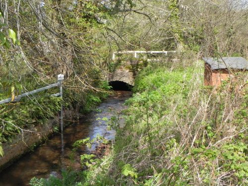 11.-Holt-Bridge-upstream-arch