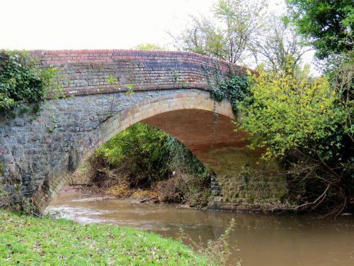 11.-Langaller-Bridge-upstream-arch-2
