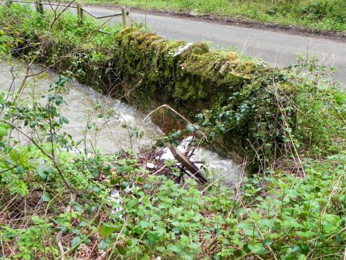 11.-Langridge-Mills-Road-Bridge-2