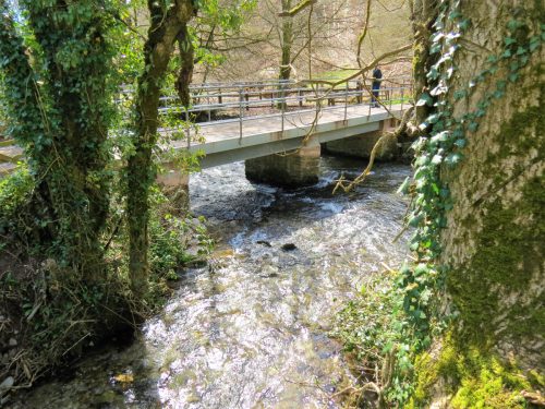 11.-Larcombe-Foot-New-Bridge-upstream-face